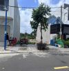 bán lô đât tái định cư phước hải 5x20m full thổ cư giá 3 tỷ 400