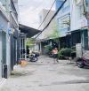 Bán nhà Tân Kỳ Tân Quý giáp AEON Tân Phú hẻm xe hơi gần nhà 56m2 ,2 Tầng Nhỉnh 4 tỷ