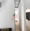 BÁN NHÀ VÀ DÃY PHÒNG TRỌ HẺM NGUYỄN AN NINH, DT 10X24, GIÁ 3.6 TỶ