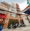 ĐỘI CẤN PHÂN LÔ ÔTÔ TRÁNH 50M 5T MT 5m 25Tỷ VỈA HÈ KHU VỰC DÂN TRÍ CAO TOÀN QUAN CHỨC