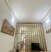 NHÀ 3 LẦU MẶT TIỀN KINH DOANH ĐƯỜNG NGUYỄN HỮU THỌ, KHU METRO, GIÁ 11.99 TỶ