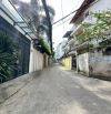 SIÊU PHẨM - NHÀ MỚI 3 TẦNG - SÁT MẶT TIỀN - OTO TỚI NHÀ - GẦN KHU ẨM THỰC PHAN XÍCH LONG
