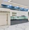 Bán mặt đường Phủ Thượng Đoạn_ nhà Hiện Đại gần Nguyễn Bỉnh Khiêm tiện kinh doanh văn pòng