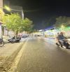 Bán Nhà Sài Đồng -Long Biên:Khu Phân Lô Ôtô Chạy Quanh Nhà, Vỉa Hè, Đường Ôtô Tránh
