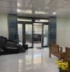 Chỉ 2 tỷ 3 Sở Hữu Ngay Nhà 2 Mặt Kiệt oto, Diện Tích Lên Đến 200 M 2