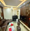NHÀ KIM MÃ BA ĐÌNH 9TỶ 35M 5T MT 4M NHÀ MỚI ĐẸP 2 THOÁNG TRƯỚC SAU Ở SƯỚNG