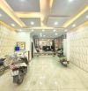 Siêu phẩm phân lô Thái Hà,ngõ thông ô tô kinh doanh 50m2 6 tầng (MT)4,3m giá nhỉnh 20 tỷ