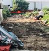 BÁN GẤP 101M ĐẤT ĐẤU GIÁ XÃ NGỌC HỒI PHÂN LÔ ÔTÔ TẢI VÀO ĐẤT GIÁ ĐẦU TƯ 8.5 TỶ