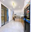 CẦN BÁN NHÀ 1 TRỆT 2 LẦU – NGUYỄN CỬU PHÚ, P. TÂN TẠO A,BÌNH TÂN – DT 80M² – NHÀ ĐẸP VÀO Ở