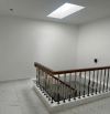 Bán nhà xây mới đẹp, đổi điện đại học ngoại ngữ, ô tô đỗ, mới đẹp ở ngay