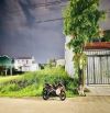 🎯🎯ĐẤT KIỆT OTO PHẠM VĂN ĐỒNG VIEW BIỆT THỰ, PHƯỜNG PHÚ THƯỢNG, TP HUẾ