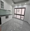 Cổ Nhuế, 35m2, 6T, xây mới kính koong, oto 10m, 7tyr nhỉnh