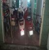Cho thuê nhà ngõ phố Xuân Phương Nam Từ Liêm 50m x 2 tầng, giá 7tr/tháng