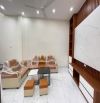 BÁN NHÀ HẠ TRẠI – NHÀ MỚI – GẦN Ô TÔ – 3 PHÒNG NGỦ – 31M² – GIÁ 4.5 TỶ