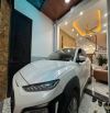 BÁN NHÀ CỔ NHUẾ 54M2, 5T, MT HƠN 4M, Ô TÔ VÀO NHÀ, 8.1 TỶ CÓ THƯƠNG LƯỢNG