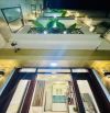 HOA HẬU PHỐ TRƯƠNG ĐỊNH FULL NỘI THẤT 2 THOÁNG TƯƠNG LAI MẶT PHỐ 35M2 GIÁ 7 TỶ