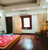 Bán nhà Tô Hiệu gần chợ Hà Đông, 48m x 4 tầng, ngõ ô tô kinh doanh, giá chỉ nhỉnh 8 tỷ