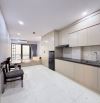Siêu hiếm! Bán toà nhà CCMN phố Nguyễn Trãi Thanh Xuân 85m2, 6 tầng, mt 7m, 18P, chỉ 13.5