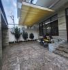Cho thuê nhà nguyên căn tại ngõ 17 Cổ Linh , Thạch Bàn, Long Biên 200m2 x4 tầng  , thang