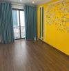 Cho thuê nhà nguyên căn Định Công Thượng, Định Công , Hoàng Mai , DT 40m2 x6 tầng , thang
