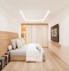 ⚜️⚜️CHO THUÊ TÒA CĂN HỘ MỚI 5 TẦNG, 18 phòng - THIẾT KẾ LUXURY – FULL NỘI THẤT⚜️⚜️
