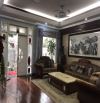 ⭐⭐⭐ [GIÁ HOT] BÁN BIỆT THỰ 2 TẦNG MẶT TIỀN BÙI TÁ HÁN – KHUÊ MỸ– GẦN BIỂN, KHU VIP