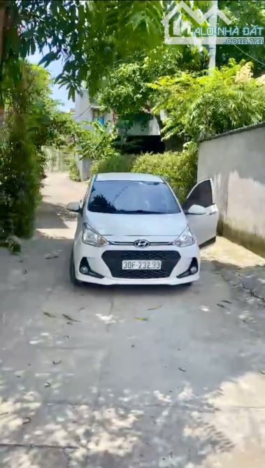 🚨 BÁN GẤP LÔ GÓC 2 MẶT TIỀN – GIÁ CHỈ  1.3 TỶ 📍 Tổ 5, phường Quang Trung, TP. Phủ Lý - 1