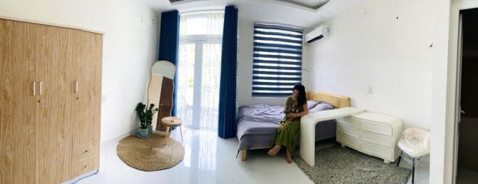 giá bất chấp bán nhà bốn tầng khu an cựu city khu biệt thự cao cấp khu vật dân trí cao