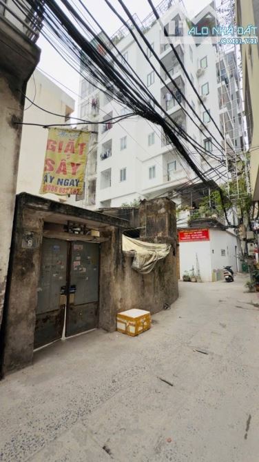 bán đất phố chiến thắng, văn quán, hà đông, 120m2, sổ đỏ đẹp nở hậu, giá 140tr/m2