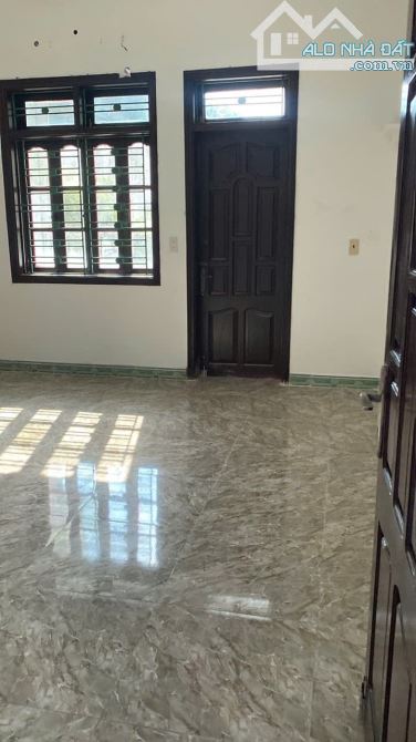 MẶT PHỐ - KINH DOANH – ĐẦU TƯ Trần hưng đạo - thái bình 86.5m2  3.5 tầng 4.8m mặt tiền