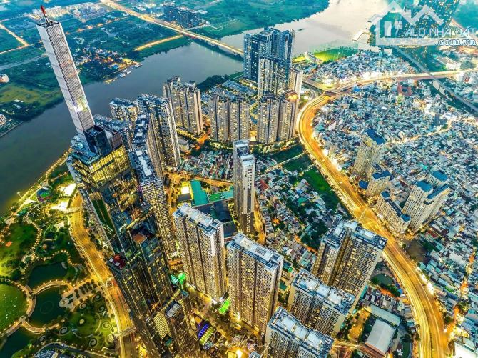 🎖️ Đất mặt tiền Đỗ Anh Hàn - Giá 8,1 tỷ thương lượng - Gọi Bi