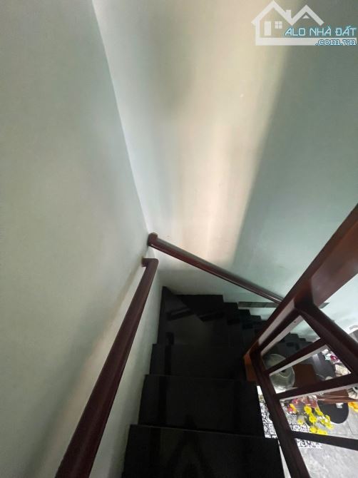 🏕Gấp bán nhà 2 tầng 97m2 trường thọ thủ đức