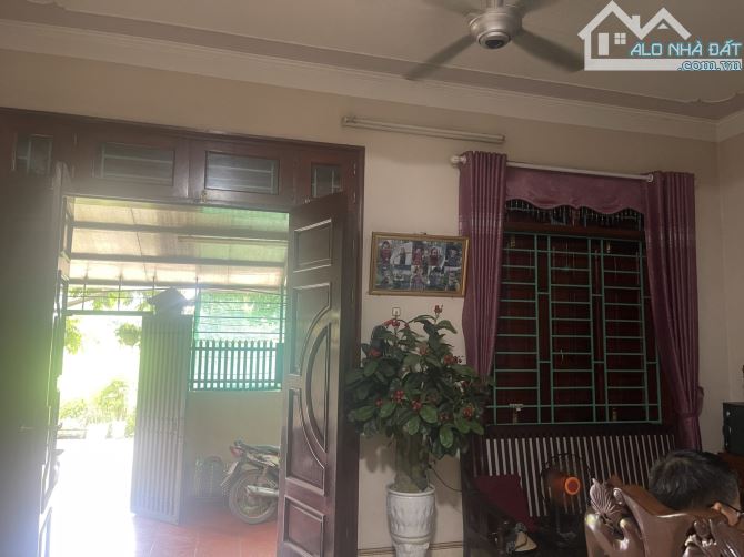 Bán nhà Thượng Cát, 80m2, 3 tầng, mặt tiền 4.2, giá 13.6 tỷ  PHÂN LÔ Ô TÔ TRÁNH