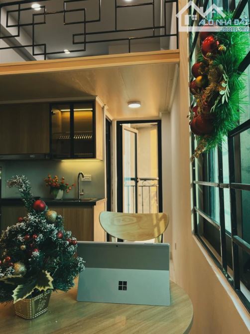 BÁN LIỀN KỀ VĂN KHÊ, HÀ ĐÔNG – MẶT PHỐ RỘNG – VIEW THOÁNG – KINH DOANH ĐỈNH