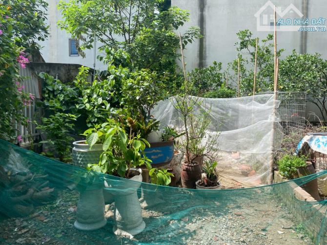 Đất đẹp nở hậu ô tô vào đất Đông Dư , Gia Lâm