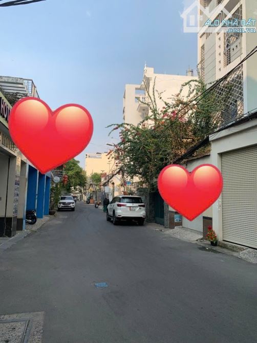 👦 HẠ 1,5 TỶ. CHỦ BÁN NHANH NHÀ HIỆP NHẤT TÂN BÌNH 84M2. 11,7 TỶ.