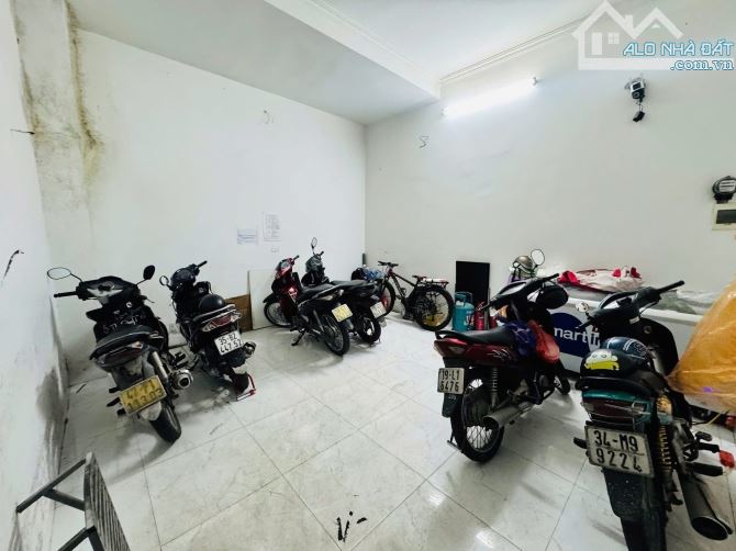 BÁN NHÀ MẶT PHỐ 5 TẦNG NGUYỄN ĐỔNG CHI-CẦU DIỄN-84m2-34 Tỷ-KINH DOANH VIPP