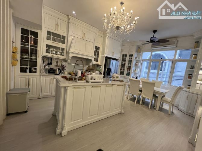 NHÀ PHÚ MINH – 40M2 – 4 TẦNG – GẦN Ô TÔ – GIÁ NHỈNH 5 TỶ