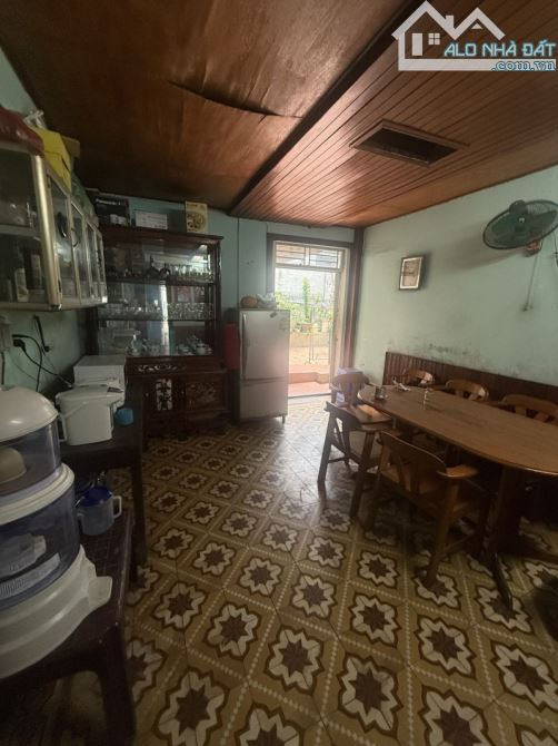 💥NGUYỄN CÔNG TRỨ – 215M² – GẦN BIỂN, CẦU RỒNG – CHỈ 8,7 TỶ – CƠ HỘI VÀNG ĐẦU TƯ💥
