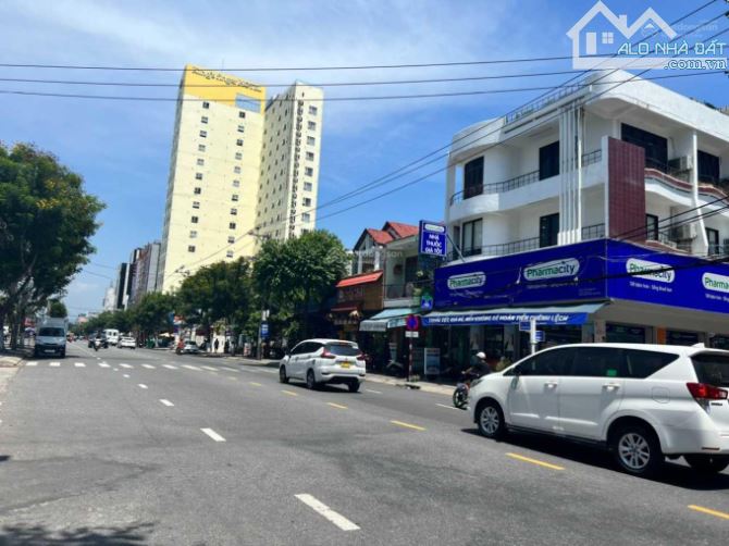 🔥 BÁN NHÀ C4 KIỆT Ô TÔ – NGUYỄN VĂN THOẠI – SÁT NGUYỄN VĂN THOẠI – GIÁ CHỈ 6,8 TỶ 🔥