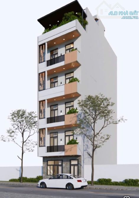 SIÊU PHẨM TOÀ CĂN HỘ-6 TẦNG CÓ THANG MÁY- KHUÊ MỸ ĐÔNG -TRUNG TÂM NGŨ HÀNH SƠN - DT HƠN 1