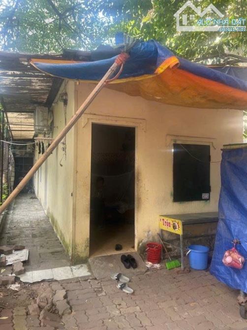 Bán nhà Lai Xá, 68m2, C4, mặt tiền 4.5m, giá 11.8 tỷ