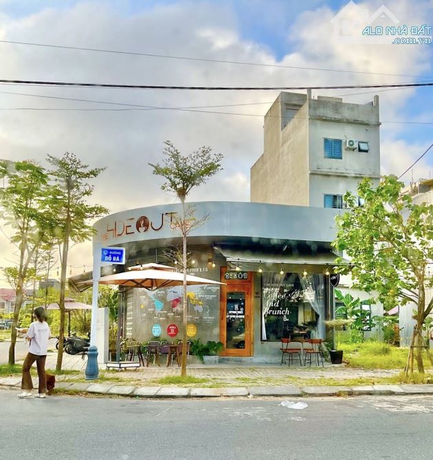 BÁN ĐẤT AN THƯỢNG 26, VỊ TRÍ SIÊU ĐẸP, HÀNG HIẾM CÓ KHÓ TÌM