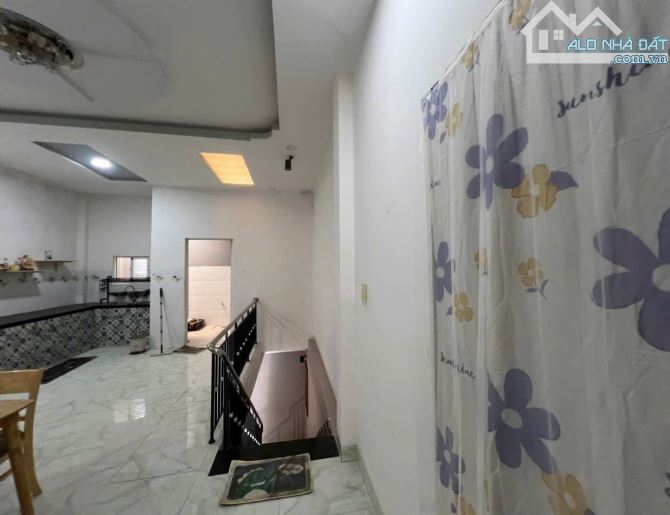 🏡 BÁN NHÀ MẶT TIỀN NGUYỄN VĂN LINH – PHÚ TÀI, PHAN THIẾT