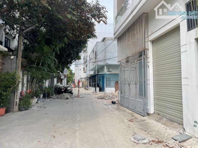 💰 CĂN HỘ 17 PHÒNG – CÓ HỒ BƠI – MẶT PHỐ MỸ ĐA ĐÔNG 12 – DÒNG TIỀN CAO – CHỈ 26 TỶ  📍