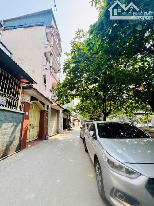 🏢 CCMN GÀ ĐẺ TRỨNG VÀNG KIỀU MAI CẦU DIỄN – 12 PHÒNG FULL ĐỒ – THANG MÁY - Ô TÔ ĐỖ CỔNG –