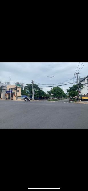 - HXH - NGAY TÊN LỬA - KINH DƯƠNG VƯƠNG - 146 M2 - 2 TẤM - 6 X 25
