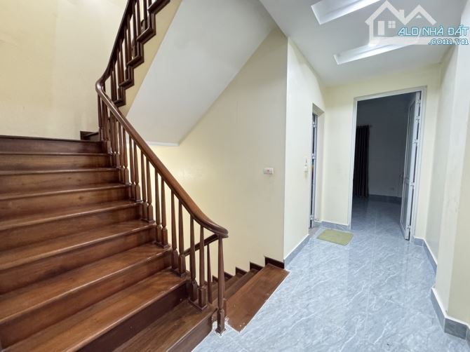 Liền kề BT Hud Vân Canh vị trí vàng trục chính kinh doanh cơ hội đầu tư chỉ 135 triệu 1m2 - 10