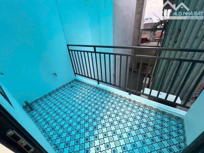 Phố Hồng Hà - Q.Hoàn Kiếm : 30m2 x 5T - Sân Xe Riêng- Sổ Nở Hậu – Giá 6 Tỷ - 10