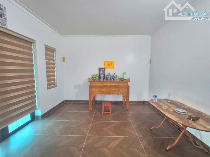 🏡 BÁN NHÀ KHU PHÂN LÔ HÙNG VƯƠNG – HỒNG BÀNG-GIÁ 5,7 TỶ - 10